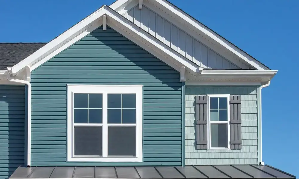 Roof repair and inspection services in Kinross